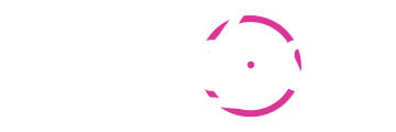 xyz-logo
